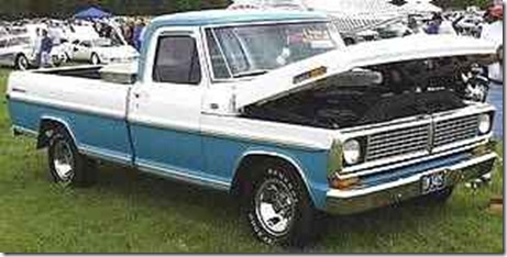 1972Ford-LWB-Pickup-169