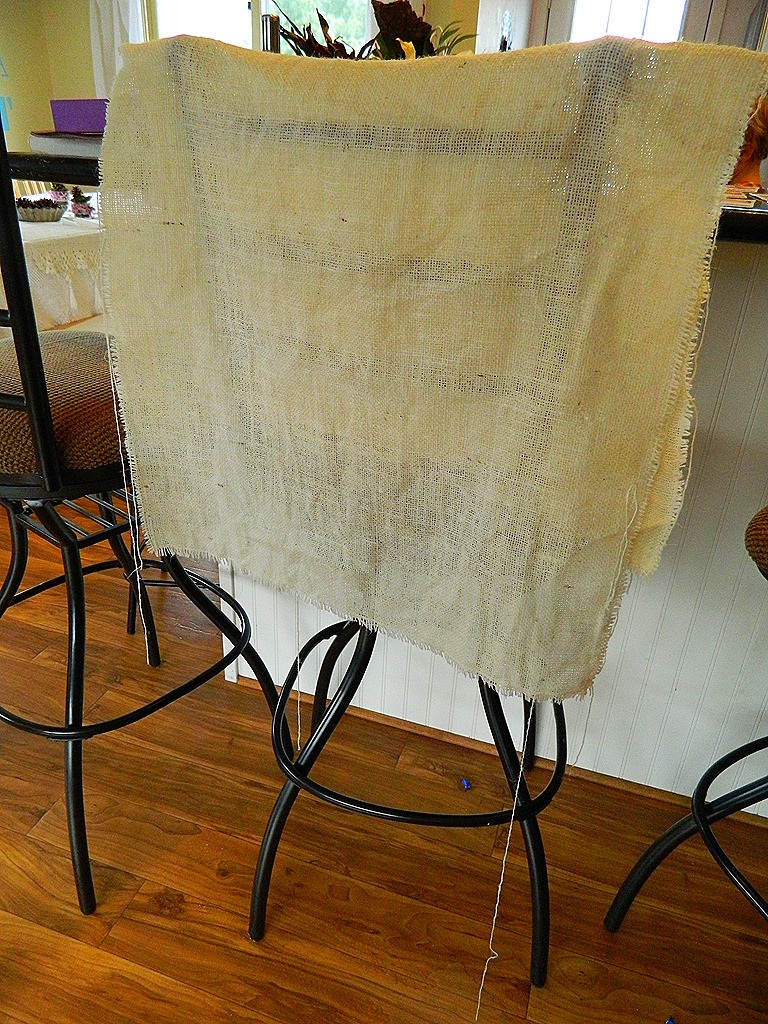 [DSCN1345%255B7%255D.jpg]