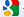 [2011-09-01_1145%255B2%255D.png]