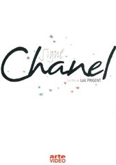 Karl Lagerfeld - Signè Chanel