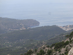 2012-10-20 Mallorca by BREITENGRAD53 - 045