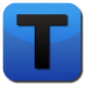 Translator + Dictionary