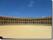 IMG_6401 IMG_6401