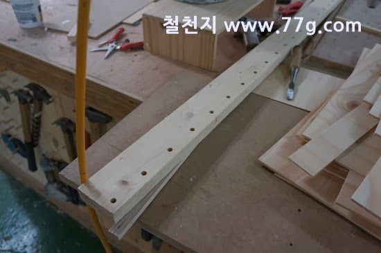 [77gDSC06951-20131105-135442%255B6%255D.jpg]