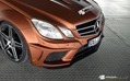 Prior-Design-Mercedes-Coupe-22