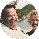 Thomas & Elaine Cardens profile picture