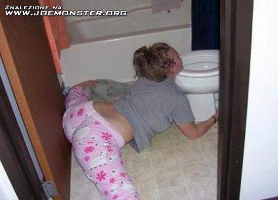 borracho capitan palomo (7)