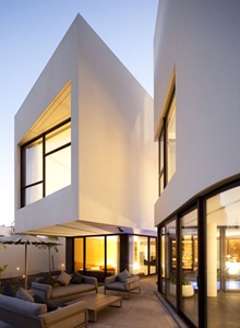 casa-mop-agi-architects-2 casa-mop-agi-architects-2