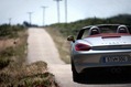 2013-Porsche-Boxster-4