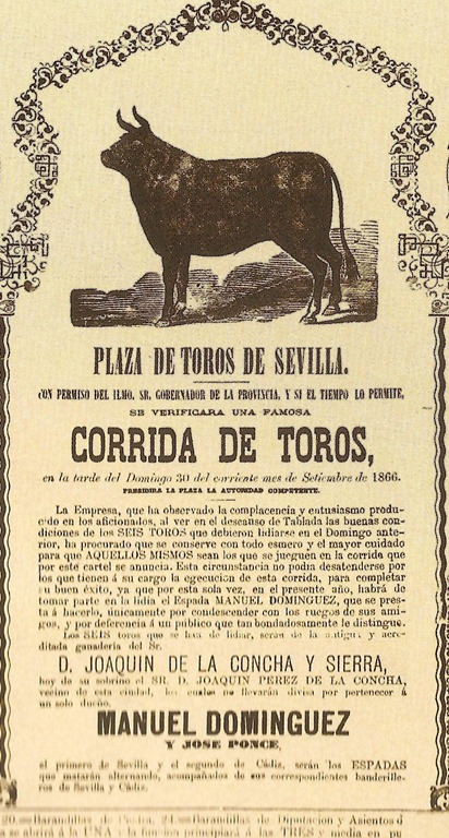 [1866-09-30-Cartel-Sevilla-Dominguez-%255B1%255D.jpg]