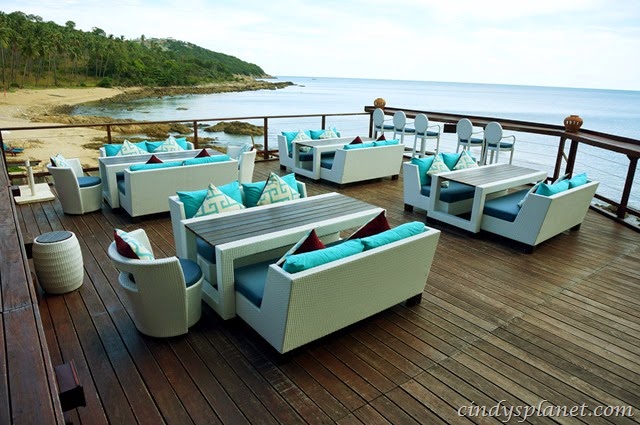 [kandaresidencepoolkohsamui22.jpg.webp]