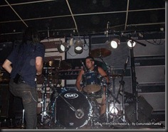 Peteco´s 17 d enero (16)