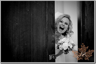 lisa_excited_bride_wedding_kansas_city_downtown
