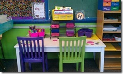 writing center writing center