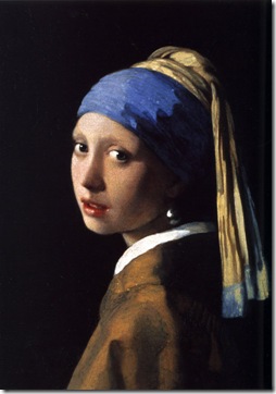 Johannes_Vermeer_pearl