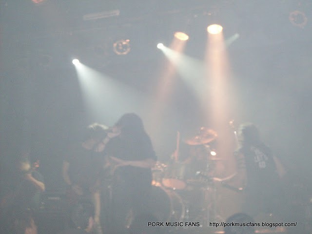 [PORK%2520%252B%2520D-MENTE%2520en%2520XLR%252025-09-2010%2520%252870%2529%255B2%255D.jpg]