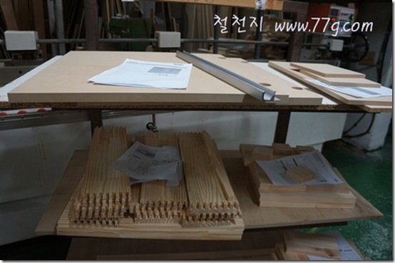 철천지DSC03073-20120207-142202