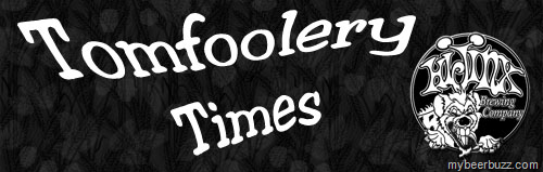 [image%255B2%255D.png]