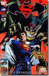 P00007 - Superman and Batman #86