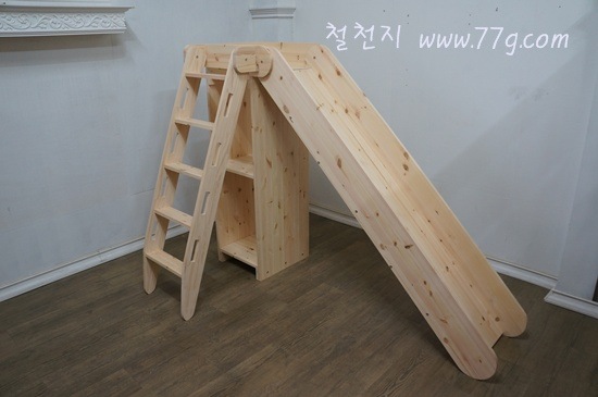 [%25C2%25A0%25C2%259C%25C3%2580DSC04917-20120711-173320%255B5%255D.jpg]