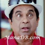 Brahmi-5.gif