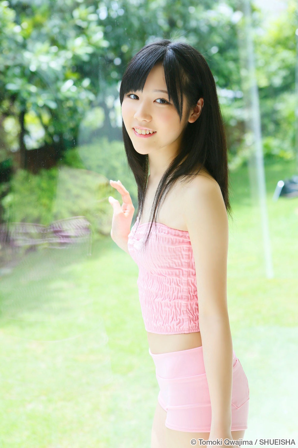 [37_2%255B2%255D.jpg]