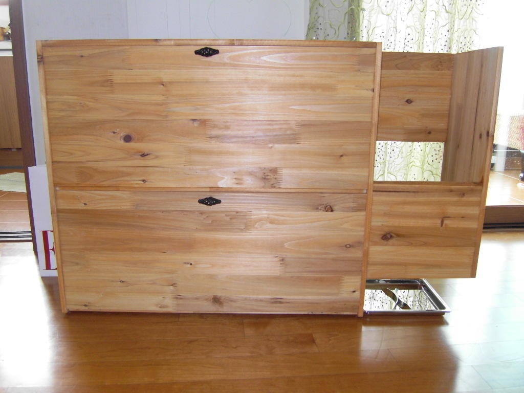 [Gallery4297_0%255B3%255D.jpg]