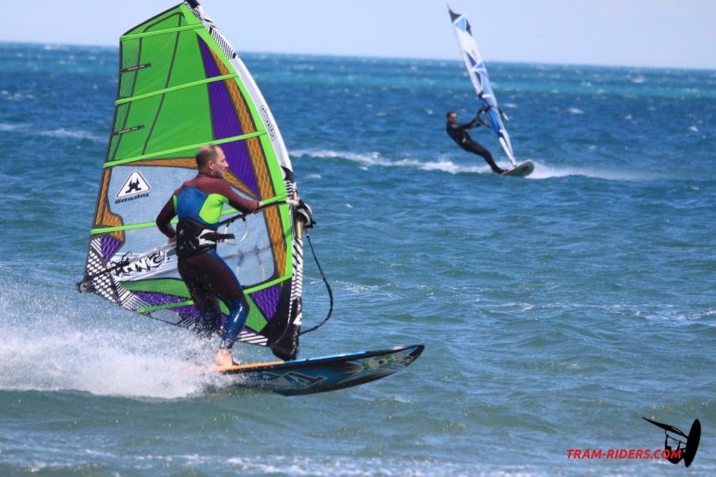 20140530_La_franqui_049.JPG