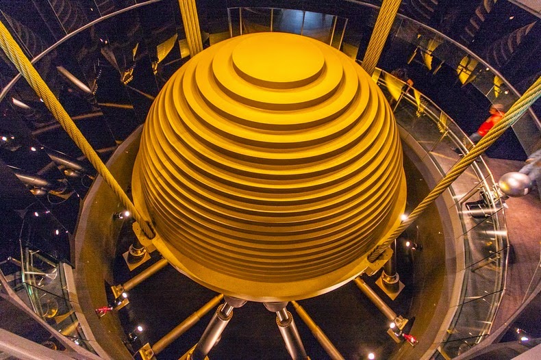 taipei-101-damper-3