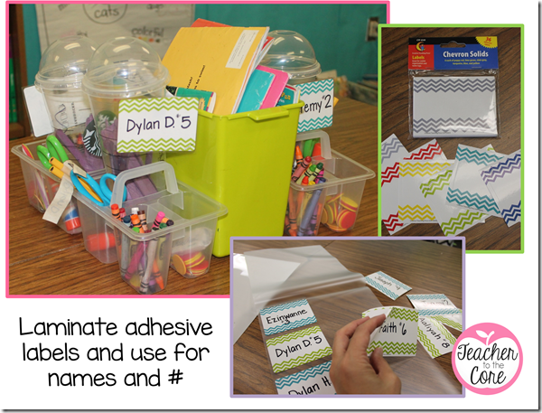 make name tags last all year make name tags last all year