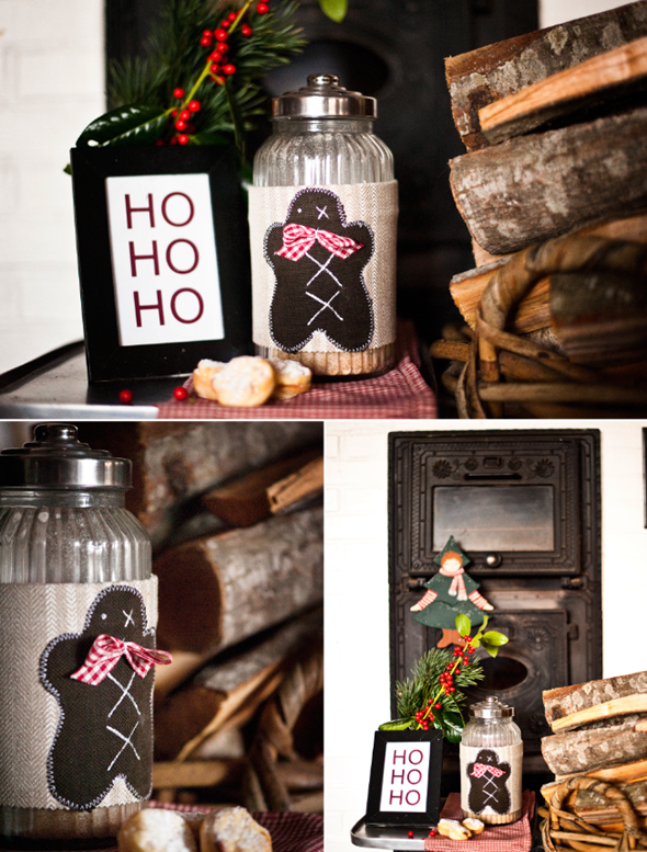 [2011-12-02_1626%255B4%255D.png]