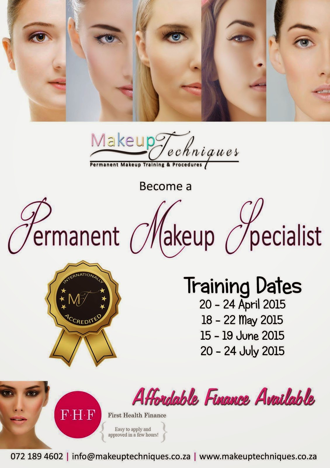 Makeup Techniques Blog a Permanent Makeup Specialist
