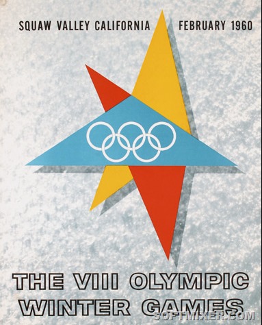 [olymp_1960_poster%255B10%255D.jpg]