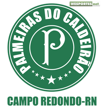 Palmeiras do Caldeirão escudos campo redondo wcinco[4]