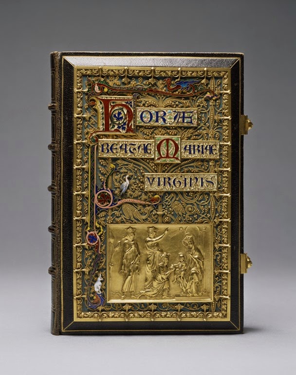 [Gruel_and_Engelmann_-_Binding_for_a_Book_of_Hours_-_Walters_572167_-_Front_Closed%255B2%255D.jpg]