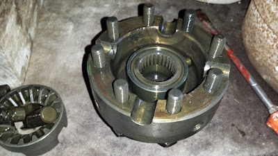 20150207_164931.jpg