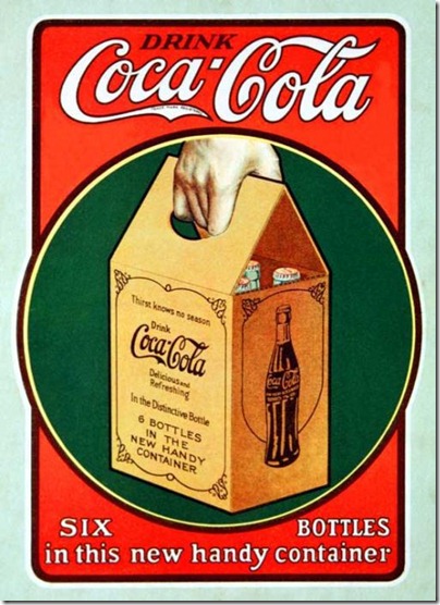 old_time_coke_posters_640_high_29