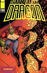 SavageDragon073p00 SavageDragon073p00