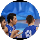 Jordi Tejedo profile picture