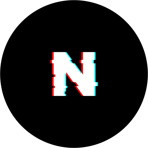 Nekchich