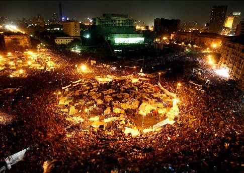 [alg_tahrir_square_overview%255B4%255D.jpg]