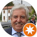 Paolo Menti profile picture