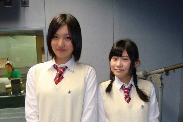 [814c46a8%255B3%255D.jpg]