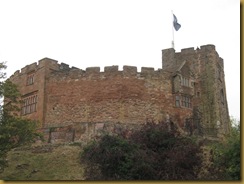 IMG_0135 Tamworth Castle
