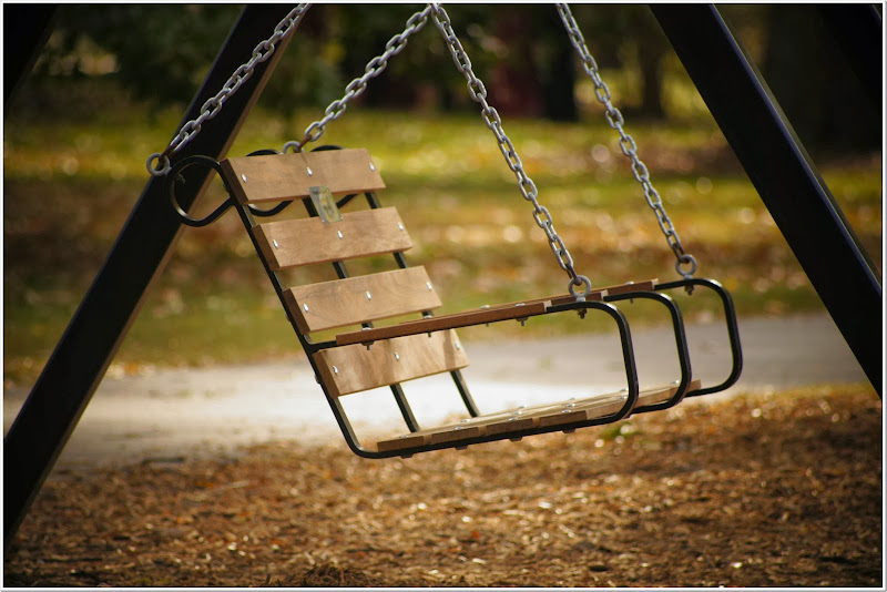 park-swing-free-pictures-1 (2699)