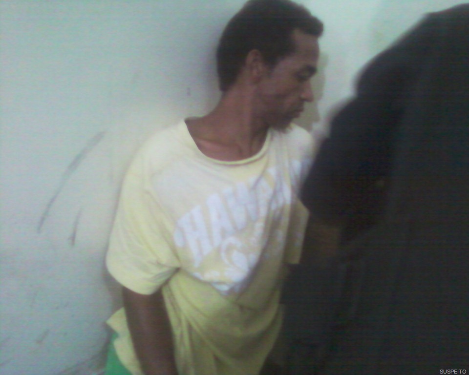 [Foto-0259%255B11%255D.jpg]