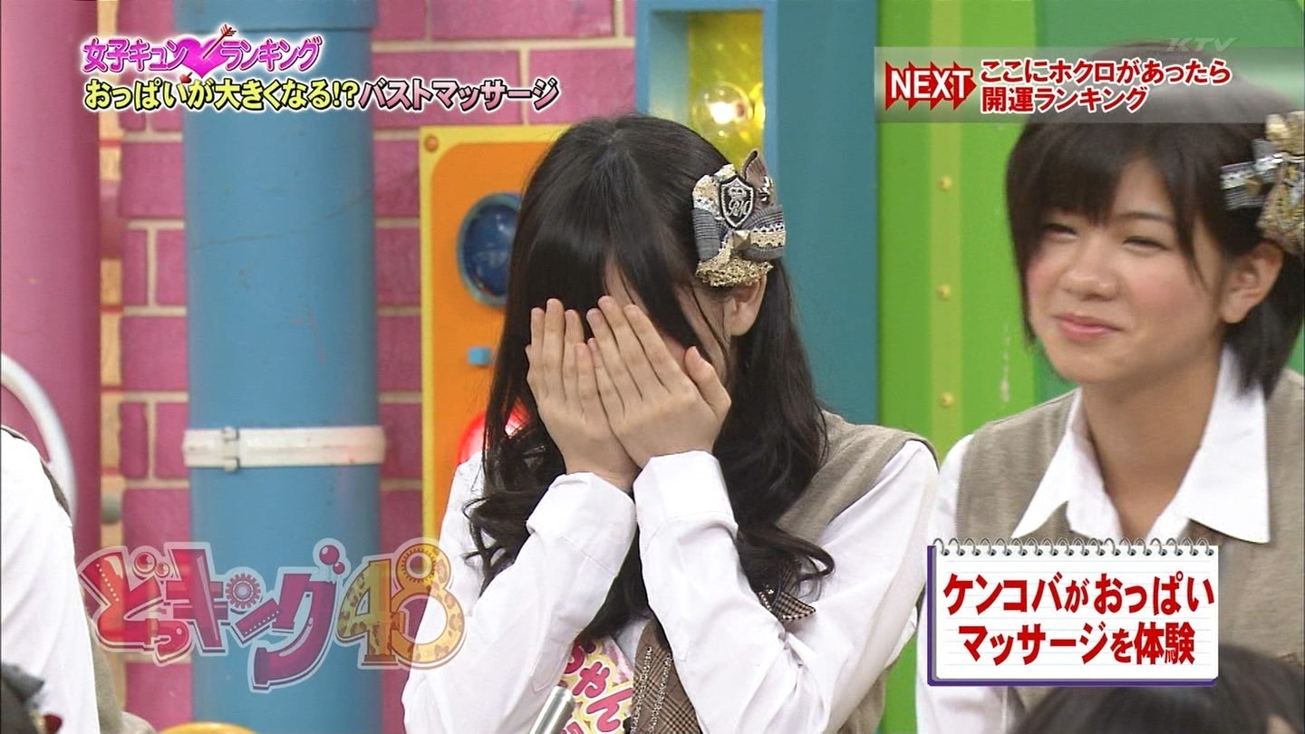[30_4%255B2%255D.jpg]