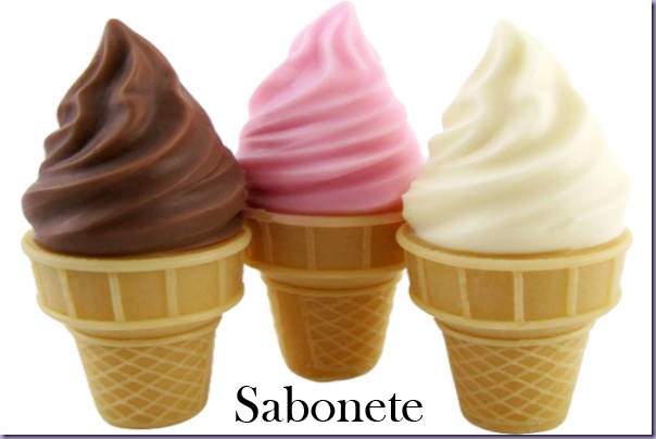 Sabonete-Sorvete-Casquinha-Chocolate-Morango-Creme cópia