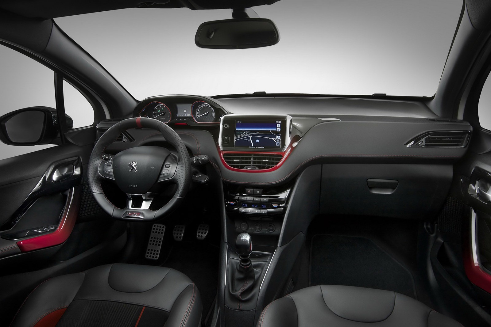 [2013-Peugeot-208-GTi-11%255B2%255D.jpg]