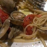 Snail 蝸牛義大利餐廳